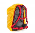 Рюкзак Red Point Quint 35 4823082713738