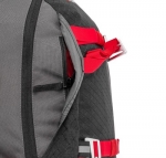 Рюкзак Red Point Quint 35 4823082713738