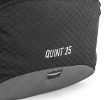 Рюкзак Red Point Quint 35 4823082713738