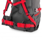 Рюкзак Red Point Quint 35 4823082713738