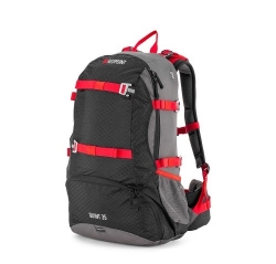 Рюкзак Red Point Quint 35 4823082713738