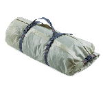 Палатка RedPoint Steady 2 B2 RPT040