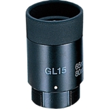 Окуляр Vixen GL15