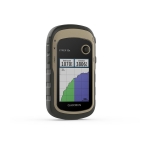 GPS-навигатор туристический Garmin eTrex 32x