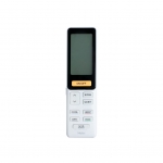 Кондиционер Haier AS25SN1FA-NR/1U25S2SQ1FA-NR Nordic WIFI (-30C)