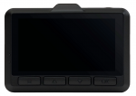 Видеорегистратор Globex GE-305WGR