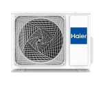 Кондиционер Haier AS12NS1HRA-WU/1U12BS3ERA Lightera Super Match