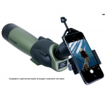 Адаптер Celestron для смартфона