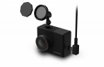 Видеорегистратор Garmin Dash Cam 65W