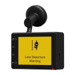 Видеорегистратор Garmin Dash Cam 55