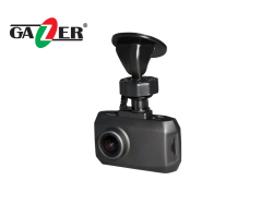 Видеорегистратор Gazer F121