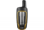 GPS-навигатор туристический Garmin GPSMAP 64