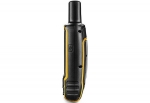GPS-навигатор туристический Garmin GPSMAP 64