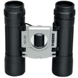Бинокль Konus Basic 10x25 