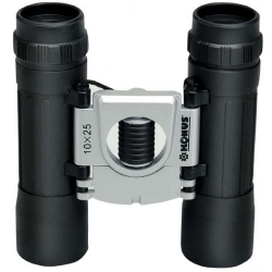 Бинокль Konus Basic 10x25 