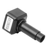 Цифровая камера к микроскопу Sigeta DCM-35 0.3MP
