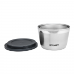 Термоконтейнер Stanley Adventure Bowl 0,95л 