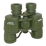 Бинокль Konus KonusArmy 8x42 WA