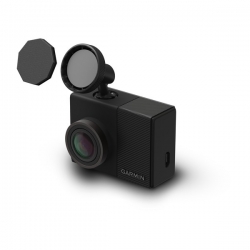 Видеорегистратор Garmin Dash Cam 65W