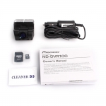 Видеорегистратор Pioneer ND-DVR100