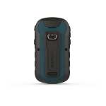 GPS-навигатор туристический Garmin eTrex 22x