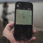 Ехолот Deeper Smart Sonar CHIRP+ 2.0 Grey Limited edition