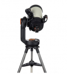 Телескоп Celestron NexStar Evolution 8 HD Шмидт-Кассегрен
