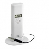 Датчик TFA 30330202 WeatherHub Observer PRO проводной