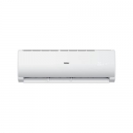 Кондиционер Haier HSU-07HT103/R2/HSU-07HUN203/R2 Tibio on/off 