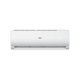 Кондиционер Haier HSU-12HT203/R2/HSU-12HUN103/R2 Tibio on/off