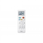 Кондиционер Haier HSU-12HT203/R2/HSU-12HUN103/R2 Tibio on/off