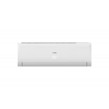 Кондиционер Haier HSU-12HNM03/R2/HSU-12HUN103/R2 Lightera on/off