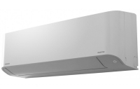 Кондиционер Toshiba RAS-10BKVG-EE/RAS-10BAVG-EE MIRAI