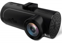 Видеорегистратор Gazer F725