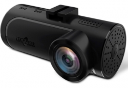 Видеорегистратор Gazer F725