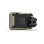 Garmin Overlander (010-02195-00)