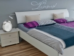 Будильник TFA Big Bell XXL 218x90x285 мм