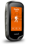 GPS-навигатор туристический Garmin Oregon 700