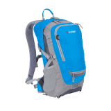 Рюкзак городской RedPoint Jump BLU20 RPT286