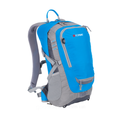 Рюкзак городской RedPoint Jump BLU20 RPT286