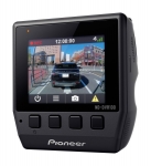 Видеорегистратор Pioneer ND-DVR100
