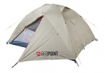 Палатка Red Point Steady 2 FIB