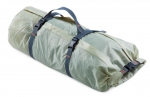 Палатка Red Point Steady 2 FIB