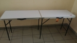 Стол складной Tramp 180х45х73 (TRF-025) 