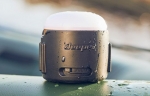 Кемпинговый фонарь c павербанком Deeper Power Lantern 