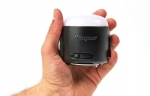 Кемпинговый фонарь c павербанком Deeper Power Lantern 