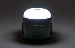 Кемпинговый фонарь c павербанком Deeper Power Lantern 