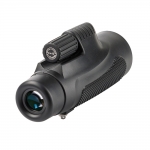 Монокуляр Sigeta Mirage 8x42 WP