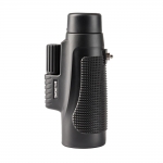 Монокуляр Sigeta Mirage 8x42 WP