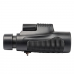 Монокуляр Sigeta Mirage 8x42 WP